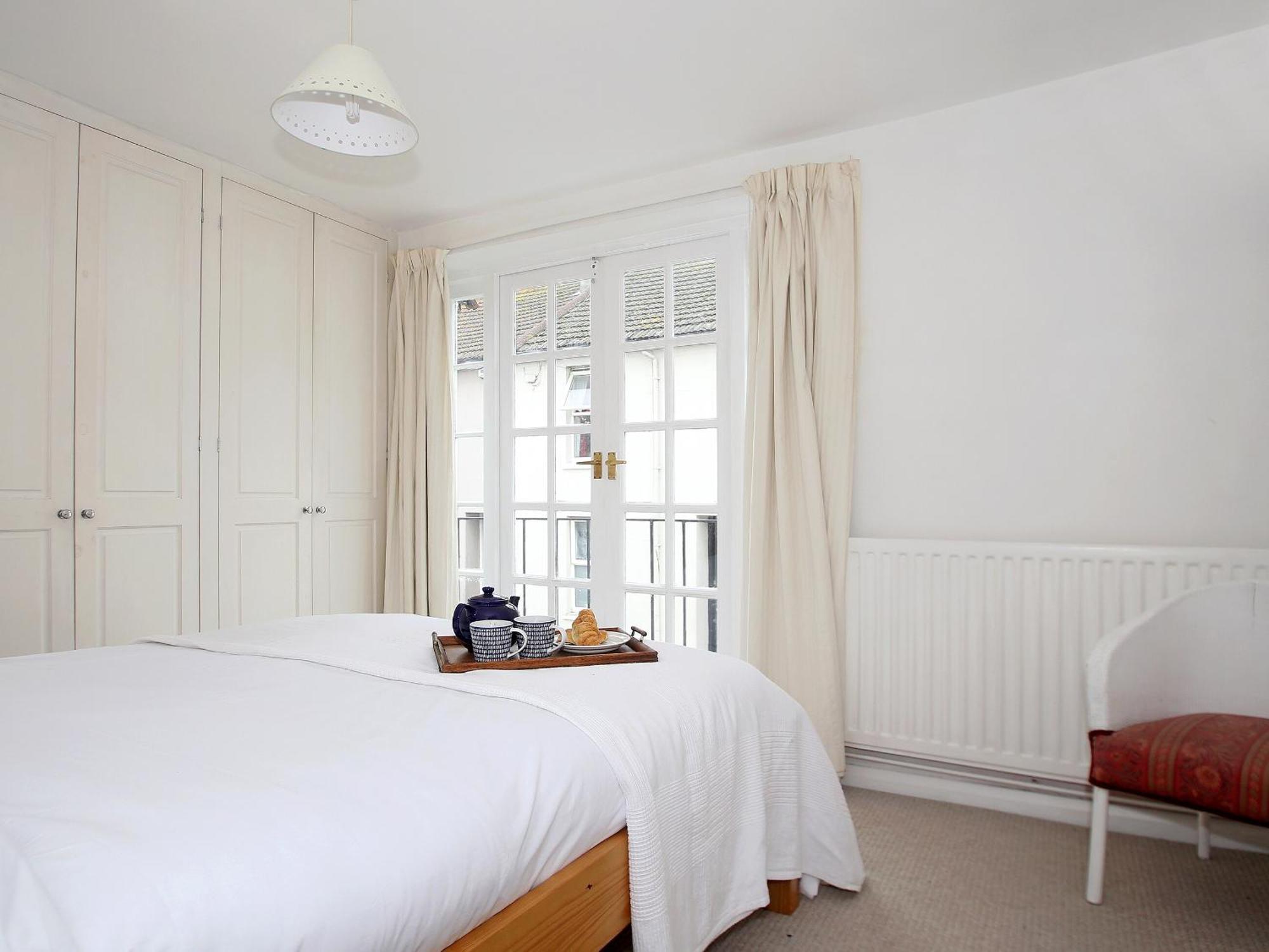North Laine Cottage Brighton Екстер'єр фото